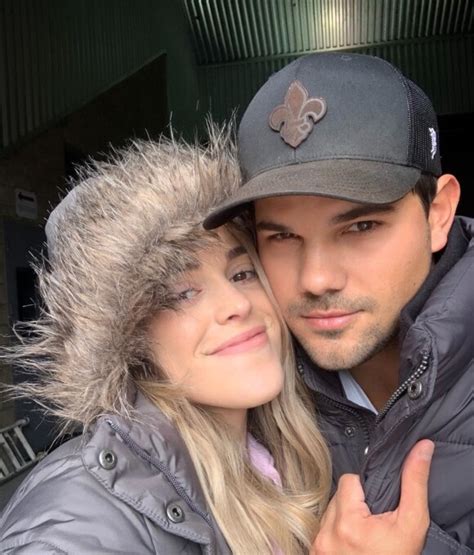 taylor lautner insta|dome instagram.